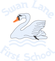 Swan Lane First School