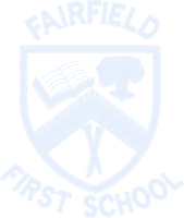 Fairfield First School