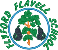 Flyford Flavell First School