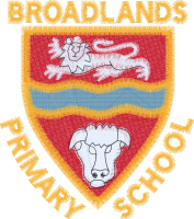 Broadlands Primary School