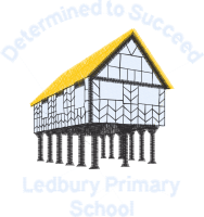 Ledbury Primary School