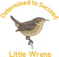 Ledbury Primary School