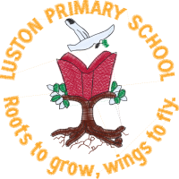 Luston Primary School