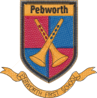 Pebworth First School