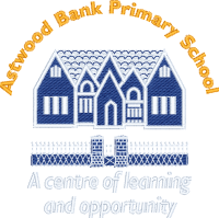 Astwood Bank Primary School