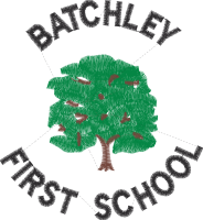 Batchley First and Nursery School