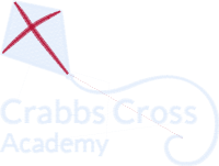 Crabbs Cross Academy Uniform