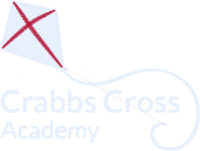Crabbs Cross Academy