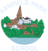 Ashfield Park Primary School (Ashfield Park Primary School)