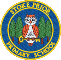 Stoke Prior Primary School