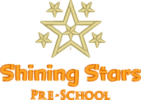 St Weonard's Academy (Shining  stars pre-school)