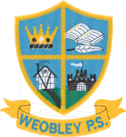 Weobley Primary School