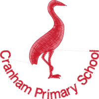 Cranham Primary School (School Uniform)