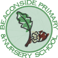 Beaconside Primary and Nursery School
