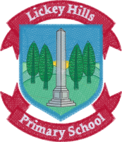 Lickey Hills Primary School