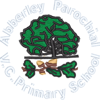 Abberley Parochial Primary School