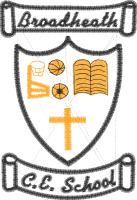 Broadheath Primary School