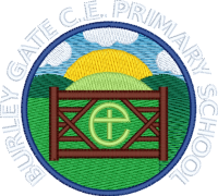 Burley Gate Primary School (Staff)
