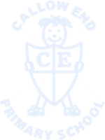 Callow End Primary School (Primary Uniform)
