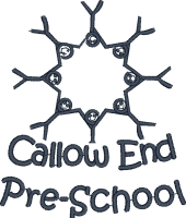 Callow End Primary School (Pre-School Uniform)