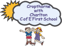 Cropthorne-with-Charlton CofE First School