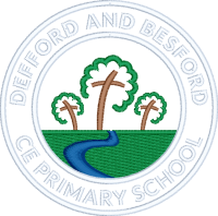 Defford-Cum-Besford School