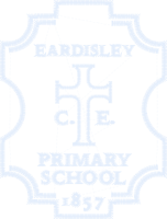 Eardisley Primary School