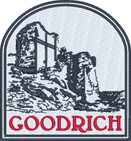 Goodrich C of E Primary School