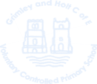 Grimley and Holt Primary School