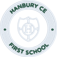 Hanbury CofE First School