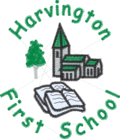 Harvington CofE School (Staff Uniform)