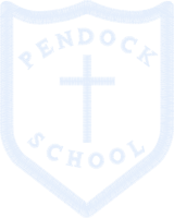 Pendock Primary School