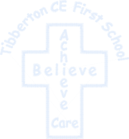 Tibberton CE First School