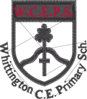 Whittington Primary School