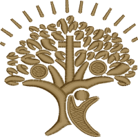 St Nicholas' Middle School