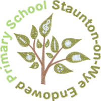 Staunton-on-Wye Endowed Primary School