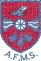 Aston Fields Middle School