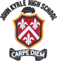 John Kyrle High School