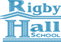 Rigby Hall Day Special School