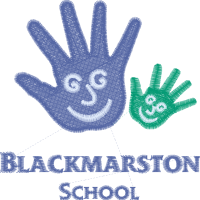 Blackmarston School
