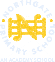 Northgate Primary School