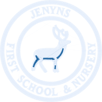 Jenyns First School and Nursery