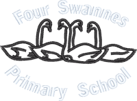 Four Swannes Primary School