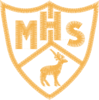 Hobletts Manor Junior School