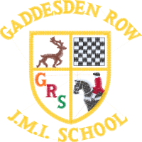 Gaddesden Row JMI School
