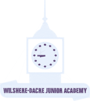 Wilshere-Dacre Junior Academy