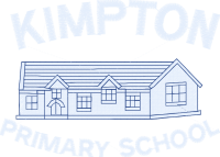 Kimpton Primary School