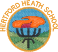 Hertford Heath Primary and Nursery School