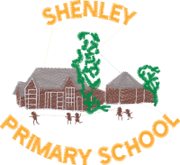Shenley Primary School