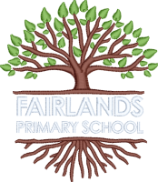 Fairlands Primary School and Nursery